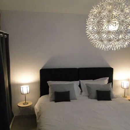 Villa Superbe Maison Vue Sur Le Golfe Du Valinco Propriano (Corsica)